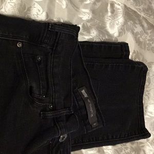 Levi jeans